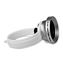 grand angle macro fisheye universel pour Sony  iphone4  Meizu s4  km 3