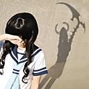 Black Rock Shooter T...