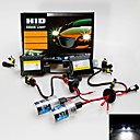 12v 55w H7 Xenon HID conversion kit 5000k