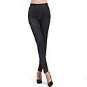 denim extensible min...