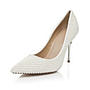 chaussures pour femm...