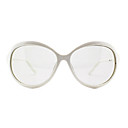 les lunettes 3d tv-de femelles sans flash speciaux pour telefilm lentille polarisee ordinateur stereo les lunettes 3d tv-de femelles sans flash speciaux pour telefilm lentille polarisee ordinateur stereo