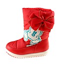 Girls Shoes Snow Boa...