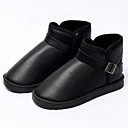 Mens Shoes Comfort S...