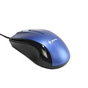 souris optique Jite bureau jt2028 USB 800 dpi pour PC portable  de bureau couleurs assorties