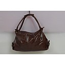 vizon sac feminin pu...