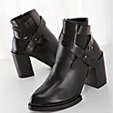 chaussures pour femm...