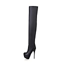 Chaussures femmes bo...