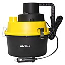 airone auto humidesec aspirateur traineau tapis de sol voiture de bateau propre airone auto humidesec aspirateur traineau tapis de sol voiture de bateau propre