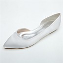 chaussures pour femm...