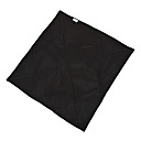 appareil multifonctionnel enveloppe protectrice wenfan pour reflex