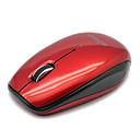 bornd c170s sans fil 2.4G 1600dpi souris