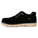 Mens Shoes Comfort R...