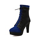 chaussures pour femm...