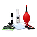 JEBER NO.20140215 Cleaning Kit for Camera