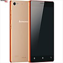 Lenovo VIBE X2 5.0 A...