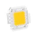 20w 3000k 1800-2000lm blanc chaud led puce 30-35v