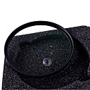 WTIANYA 72mm Ultra Slim CPL Filter for CanonNikon WTIANYA 72mm Ultra Slim CPL Filter for CanonNikon