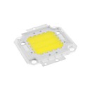 20w 6000k 1800lm LED cool white puce 30-35v