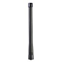 Walkie Talkie 2107 VHF Antenna for Kenwood TK-2107TK-2207TK-278TK-278G and More