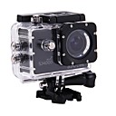 sjcam sj4000 WiFi etanche 1.5 12MP LCD DV Cam camera voiture de 4x DVR sport hd 1080p sport ul