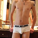 shorts pour hommes t...