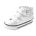 girlsshoes baskets m...