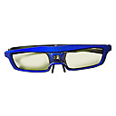 DLP-Link HD universel active obturateur lunettes 3d