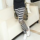 zebre leggings femme...