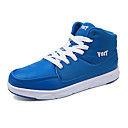 chaussures de sport ...