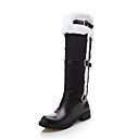 chaussures pour femm...