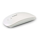 1600dpi motospeed souris wireless2.4g daffaires optique G101