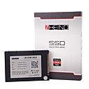 SSD 2.5 PATA  IDE 44 broches 64 Go pour IBM x31 T43 R60 V80 HP v2000 dell d610 d810 portable Alesis fusion