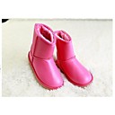 Childrens Shoes Snow...