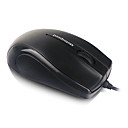 F333 motospeed norme optique 1000dpi souris usbwired