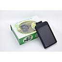 LTL Acorn LTL-soleil panneau solaire pour appareil LTL et presque tous les autres marque camera de chasse