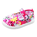 girlsshoes baskets d...