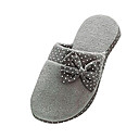 Chaussures Femmes de...