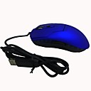 zuntuo zt-201 6-cle 1600dpi souris filaire