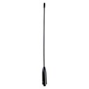 Walkie Talkie 620 SMA-K  Antenna for Kenwood Baiston Baofeng Wouxun PuXing QuanSheng and More