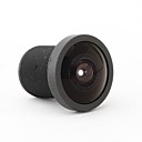 neewer 25 mm grand angle de 170 degres lentille de la camera remplae