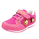 Childrens Shoes Comf...