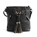 nouveau sac a bandou...