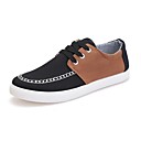 Chaussures hommes de...