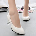 chaussures pour femm...