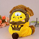 Crown Small Lion Coa...