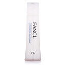 FANCL emulsion hydra...