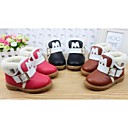 Childrens Shoes Snow...