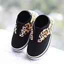 les chaussures pour ...