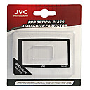 JYC ggs speciales de protection decran pour Sony nex3c  5c